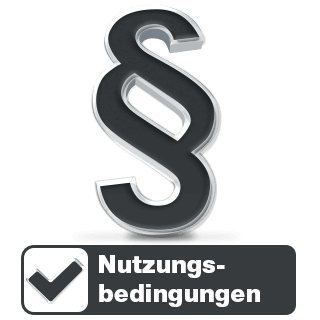 dddhc_ip1_nutzungs-bedingungen